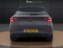 CUPRA Leon Sportstourer 1.4 e-Hybrid VZ Performance | NIEUW BINNEN | Pano dak | Elek. Achterklep | 19"| Stoelverwarming |