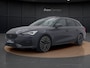 CUPRA Leon Sportstourer 1.4 e-Hybrid VZ Performance | NIEUW BINNEN | Pano dak | Elek. Achterklep | 19"| Stoelverwarming |