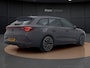CUPRA Leon Sportstourer 1.4 e-Hybrid VZ Performance | NIEUW BINNEN | Pano dak | Elek. Achterklep | 19"| Stoelverwarming |