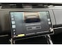 Land Rover Range Rover Sport P460e Dynamic HSE | NP: € 150.298 | 23" | Comfort Pack