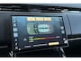 Land Rover Range Rover Sport P460e Dynamic HSE | NP: € 150.298 | 23" | Comfort Pack