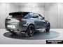 Land Rover Range Rover Sport P460e Dynamic HSE | NP: € 150.298 | 23" | Comfort Pack