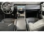 Land Rover Range Rover Sport P460e Dynamic HSE | NP: € 150.298 | 23" | Comfort Pack