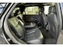 Land Rover Range Rover Sport P460e Dynamic HSE | NP: € 150.298 | 23" | Comfort Pack