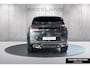 Land Rover Range Rover Sport P460e Dynamic HSE | NP: € 150.298 | 23" | Comfort Pack