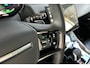 Land Rover Range Rover Sport P460e Dynamic HSE | NP: € 150.298 | 23" | Comfort Pack