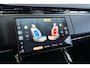 Land Rover Range Rover Sport P460e Dynamic HSE | NP: € 150.298 | 23" | Comfort Pack