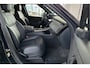 Land Rover Range Rover Sport P460e Dynamic HSE | NP: € 150.298 | 23" | Comfort Pack