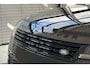 Land Rover Range Rover Sport P460e Dynamic HSE | NP: € 150.298 | 23" | Comfort Pack