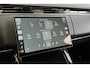 Land Rover Range Rover Sport P460e Dynamic HSE | NP: € 150.298 | 23" | Comfort Pack