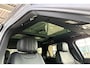 Land Rover Range Rover Sport P460e Dynamic HSE | NP: € 150.298 | 23" | Comfort Pack