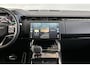 Land Rover Range Rover Sport P460e Dynamic HSE | NP: € 150.298 | 23" | Comfort Pack
