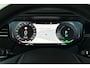 Land Rover Range Rover Sport P460e Dynamic HSE | NP: € 150.298 | 23" | Comfort Pack
