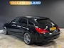 Mercedes-Benz CLA Shooting Brake 180 OrangeArt Edition|STOELV|CRUISE|BLUETOOTH|NAVI|18INCH|