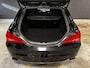 Mercedes-Benz CLA Shooting Brake 180 OrangeArt Edition|STOELV|CRUISE|BLUETOOTH|NAVI|18INCH|