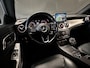Mercedes-Benz CLA Shooting Brake 180 OrangeArt Edition|STOELV|CRUISE|BLUETOOTH|NAVI|18INCH|