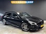 Mercedes-Benz CLA Shooting Brake 180 OrangeArt Edition|STOELV|CRUISE|BLUETOOTH|NAVI|18INCH|
