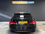 Mercedes-Benz CLA Shooting Brake 180 OrangeArt Edition|STOELV|CRUISE|BLUETOOTH|NAVI|18INCH|