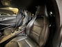 Mercedes-Benz CLA Shooting Brake 180 OrangeArt Edition|STOELV|CRUISE|BLUETOOTH|NAVI|18INCH|