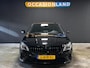Mercedes-Benz CLA Shooting Brake 180 OrangeArt Edition|STOELV|CRUISE|BLUETOOTH|NAVI|18INCH|