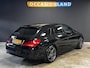 Mercedes-Benz CLA Shooting Brake 180 OrangeArt Edition|STOELV|CRUISE|BLUETOOTH|NAVI|18INCH|