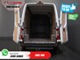 Mercedes-Benz Sprinter 317 CDI Aut. L2H2 BPM VRIJ! 3.5t Trekverm/ Carplay/ Gev.Stoel/ 270 Gr.Deuren/ Stoelverw./ Navi/ Camera/ PDC/ Cruise/ DAB