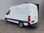 Mercedes-Benz Sprinter 317 CDI Aut. L2H2 BPM VRIJ! Carplay/ Gev.Stoel/ 270 Gr.Deuren/ Stoelverw./ Navi/ Camera/ PDC/ Cruise/ DAB