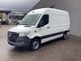 Mercedes-Benz Sprinter 317 CDI Aut. L2H2 BPM VRIJ! Carplay/ Gev.Stoel/ 270 Gr.Deuren/ Stoelverw./ Navi/ Camera/ PDC/ Cruise/ DAB