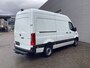 Mercedes-Benz Sprinter 317 CDI Aut. L2H2 BPM VRIJ! Carplay/ Gev.Stoel/ 270 Gr.Deuren/ Stoelverw./ Navi/ Camera/ PDC/ Cruise/ DAB
