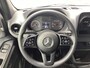 Mercedes-Benz Sprinter 317 CDI Aut. L2H2 BPM VRIJ! Carplay/ Gev.Stoel/ 270 Gr.Deuren/ Stoelverw./ Navi/ Camera/ PDC/ Cruise/ DAB
