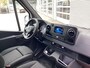 Mercedes-Benz Sprinter 317 CDI Aut. L2H2 BPM VRIJ! Carplay/ Gev.Stoel/ 270 Gr.Deuren/ Stoelverw./ Navi/ Camera/ PDC/ Cruise/ DAB