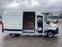 Mercedes-Benz Sprinter 317 CDI Aut. L2H2 BPM VRIJ! Carplay/ Gev.Stoel/ 270 Gr.Deuren/ Stoelverw./ Navi/ Camera/ PDC/ Cruise/ DAB