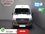 Mercedes-Benz Sprinter 317 CDI Aut. L2H2 BPM VRIJ! 3.5t Trekverm/ Carplay/ Gev.Stoel/ 270 Gr.Deuren/ Stoelverw./ Navi/ Camera/ PDC/ Cruise/ DAB