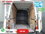 Mercedes-Benz Sprinter 317 CDI Aut. L2H2 BPM VRIJ! 3.5t Trekverm/ Carplay/ Gev.Stoel/ 270 Gr.Deuren/ Stoelverw./ Navi/ Camera/ PDC/ Cruise/ DAB