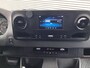 Mercedes-Benz Sprinter 317 CDI Aut. L2H2 BPM VRIJ! Carplay/ Gev.Stoel/ 270 Gr.Deuren/ Stoelverw./ Navi/ Camera/ PDC/ Cruise/ DAB