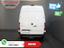 Mercedes-Benz Sprinter 317 CDI Aut. L2H2 BPM VRIJ! 3.5t Trekverm/ Carplay/ Gev.Stoel/ 270 Gr.Deuren/ Stoelverw./ Navi/ Camera/ PDC/ Cruise/ DAB
