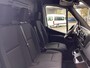 Mercedes-Benz Sprinter 317 CDI Aut. L2H2 BPM VRIJ! Carplay/ Gev.Stoel/ 270 Gr.Deuren/ Stoelverw./ Navi/ Camera/ PDC/ Cruise/ DAB