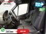 Mercedes-Benz Sprinter 317 CDI Aut. L2H2 BPM VRIJ! 3.5t Trekverm/ Carplay/ Gev.Stoel/ 270 Gr.Deuren/ Stoelverw./ Navi/ Camera/ PDC/ Cruise/ DAB