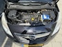 Opel Meriva BWJ 011 | 1.4T 141PK Edition | NWE APK | AIRCO | NAVI | CRUISE | FLEX FIX FIETSENDRAGER | LICHTMETAAL | PDC