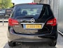 Opel Meriva BWJ 011 | 1.4T 141PK Edition | NWE APK | AIRCO | NAVI | CRUISE | FLEX FIX FIETSENDRAGER | LICHTMETAAL | PDC