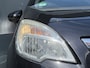Opel Meriva BWJ 011 | 1.4T 141PK Edition | NWE APK | AIRCO | NAVI | CRUISE | FLEX FIX FIETSENDRAGER | LICHTMETAAL | PDC