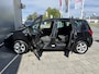 Opel Meriva BWJ 011 | 1.4T 141PK Edition | NWE APK | AIRCO | NAVI | CRUISE | FLEX FIX FIETSENDRAGER | LICHTMETAAL | PDC