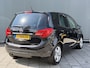 Opel Meriva BWJ 011 | 1.4T 141PK Edition | NWE APK | AIRCO | NAVI | CRUISE | FLEX FIX FIETSENDRAGER | LICHTMETAAL | PDC