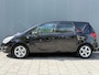 Opel Meriva BWJ 011 | 1.4T 141PK Edition | NWE APK | AIRCO | NAVI | CRUISE | FLEX FIX FIETSENDRAGER | LICHTMETAAL | PDC