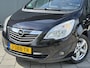 Opel Meriva BWJ 011 | 1.4T 141PK Edition | NWE APK | AIRCO | NAVI | CRUISE | FLEX FIX FIETSENDRAGER | LICHTMETAAL | PDC