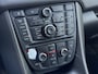 Opel Meriva BWJ 011 | 1.4T 141PK Edition | NWE APK | AIRCO | NAVI | CRUISE | FLEX FIX FIETSENDRAGER | LICHTMETAAL | PDC