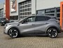 Renault Captur 1.3 mild hybrid 160 techno / Camera / Andorid Auto/Applecarplay / Cruise Control Adaptief / Stoel&Stuurwielverwarming /