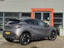 Renault Captur 1.3 mild hybrid 160 techno / Camera / Andorid Auto/Applecarplay / Cruise Control Adaptief / Stoel&Stuurwielverwarming /