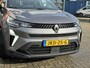 Renault Captur 1.3 mild hybrid 160 techno / Camera / Andorid Auto/Applecarplay / Cruise Control Adaptief / Stoel&Stuurwielverwarming /