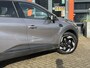 Renault Captur 1.3 mild hybrid 160 techno / Camera / Andorid Auto/Applecarplay / Cruise Control Adaptief / Stoel&Stuurwielverwarming /